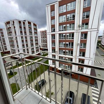 Отця Івана Блавацького вул., 18, к.12