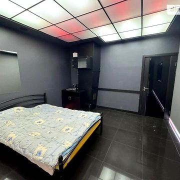 Довгострокова оренда 1к Квартира Станція Лоцманська вулиця