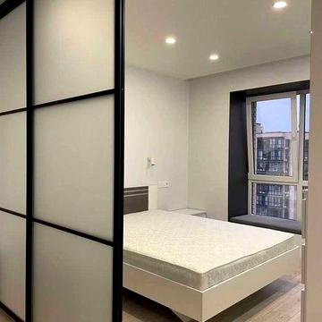 Здам 2 кімнатну квартиру у ЖК Рівер Парк , Набережна Перемоги 44