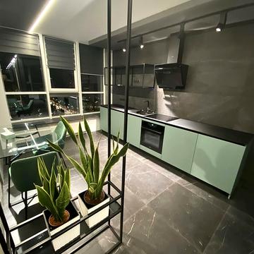 Берестейський просп. (Перемоги), 5-В