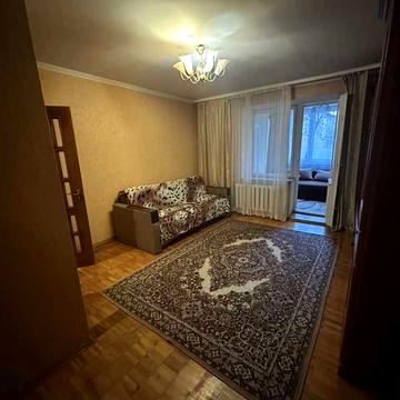 Оренда 1-к квартири на вул. Кульпарківська