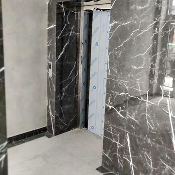 Продаж 1к Квартира Праведників світу (Максимовича) вулиця ЖК Forest Home