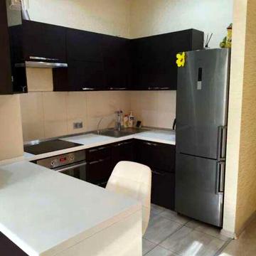 Довгострокова оренда 2к Квартира Армійська вулиця ЖК Звездный городок