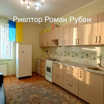 Здолбунівська вул., 3-Г