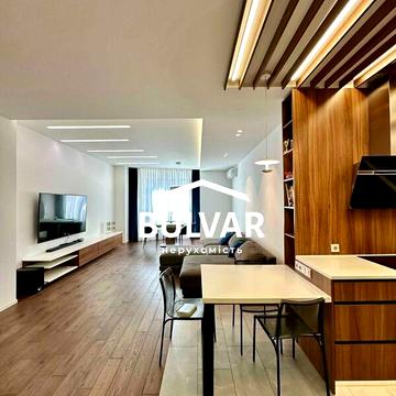 Продаж 3к Квартира Культури вулиця ЖК Авантаж