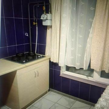 Різовська вул., 7