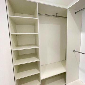 Продаж 3к Квартира Набережна Перемоги вулиця ЖК River Park