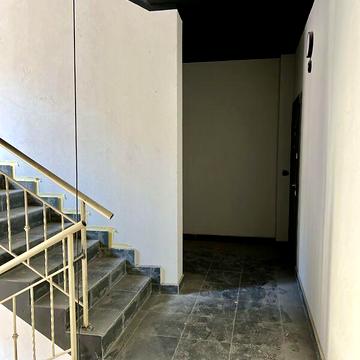 Продаж 2к Квартира Хіміків вулиця ЖК Comfort House