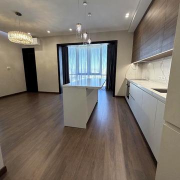 Велика Арнаутська вул., 23б