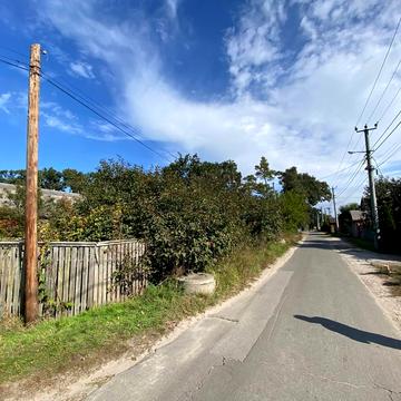 Євгена Патона вул., 4