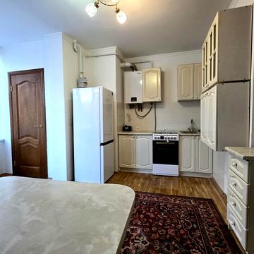 Івана Величковського вул., 70а