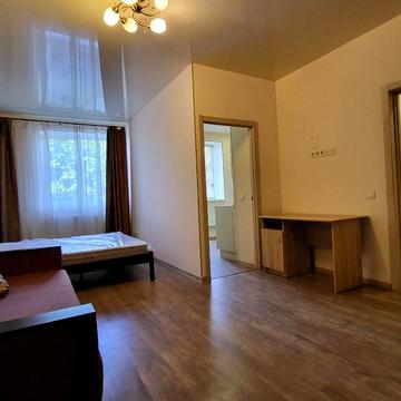 Срочно!!! Однокомнатная квартира в ЖК София. Рядом ЖК София Резиденс