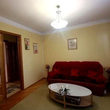 Повітряних Сил просп. (Повітрофлотський), 48/2