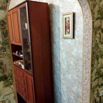 Харків. Продається 1 простора кімнатна квартира