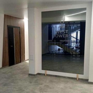 Продаж 1-но кімнатної Новобудови. "West Towers" ЖК West Towers