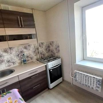 Оренда 1 кімнатної квартири в ПЗР