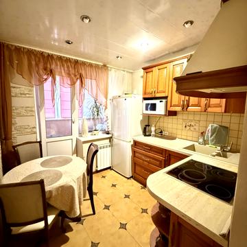 Братів Горобців вул. (Дмитра Кедріна), 47