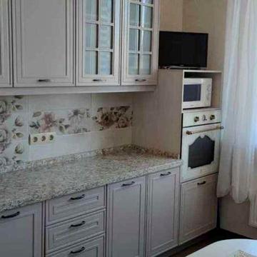 Юлії Здановської вул. (Ломоносова), 46/1