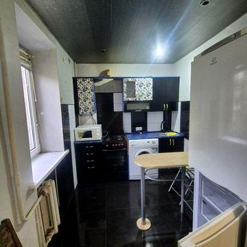 Сдам  1 к квартиру, р-н Черёмушки.