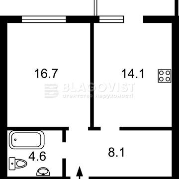 1к з ремонтом Кришталеві джерела Метрологічна 9в ТОП Голосіївський ЖК Кришталеві джерела