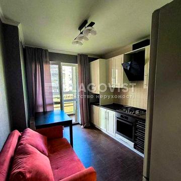 1к з ремонтом Кришталеві джерела Метрологічна 9в ТОП Голосіївський ЖК Кришталеві джерела