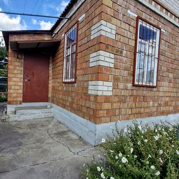 Продаж 4к Дім Старочумацька (Байкальська) вулиця