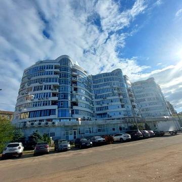 Продаж 2 к кв новобудова ЖК Сонячний, скважина, автономка,паркінг ЖК Солнечный