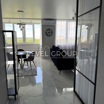 Українська вул., 6