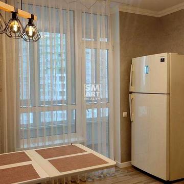 3к, ЖК вул. Каховська 60, Микiльська Слободка, ст.м.Лівобережна ЖК Каховская ЖК