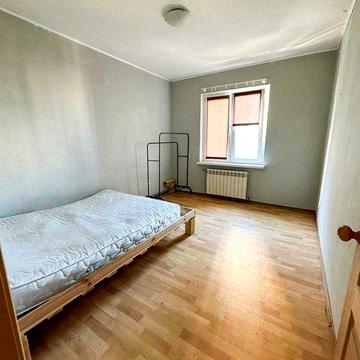 3-к. квартира. Позняки. Метро. Новус. Григоренка, 14. Генератор. ОСББ