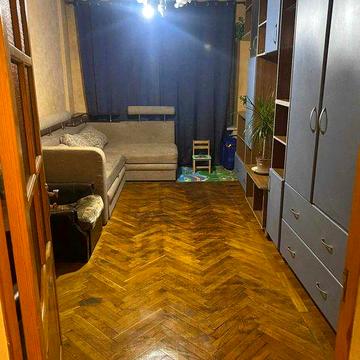 Аренда 2-комнатной квартиры в центре - ул. Успенская