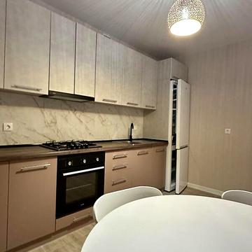 Довгострокова оренда 1к Квартира Старокостянтинівське шосе ЖК Статус Парк