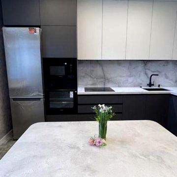 Продаж 1к Квартира Вітянська вулиця ЖК Авиа Квартал