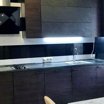 Собственник! Продажа-обмен.