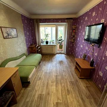 Сдам 1 ком ул Козацкая