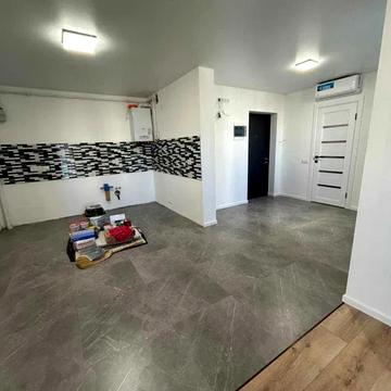 Зелена вул., 204