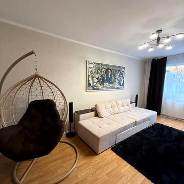 Перемоги, 54