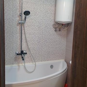 Остафія Дашкевича вул. (Курнатовського), 11-А