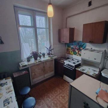 Оренда 1 кімнатної квартири вул Пасічна ( Личаківська )