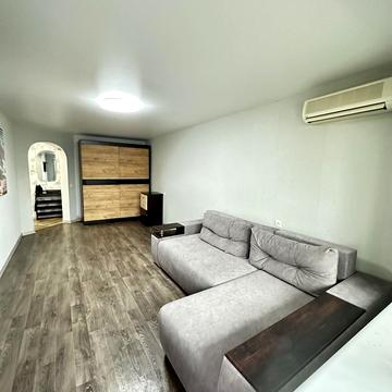 Калинова вул., 37