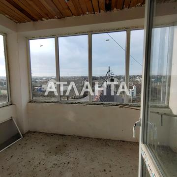 Авангардна