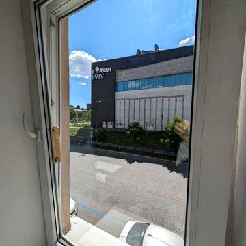 Довгострокова оренда 1 к.кв. Форум