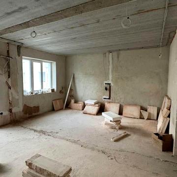 Височана вул., 18