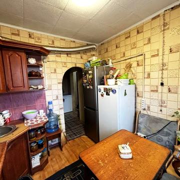 Без % Продаж 2к.кв. Великі Дмитровичі , Ходосівка, Безрадичі, Лісники