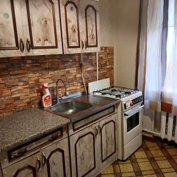 Калинова вул., 53