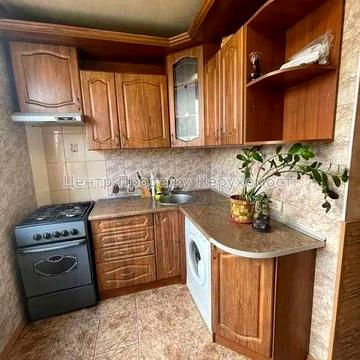3кімн квартира Салтівка ЄВідновлення