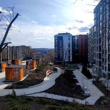 Вигідна  пропозиція у зданій новобудові! Без комісії!