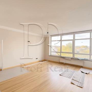 Райдужна вул., 58