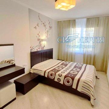 1-кім пров. Богданівський 7 поруч ЖК Малахіт