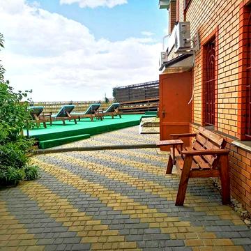 Сдам студію Совиньон 1 до 15.04